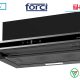 Máy Hút Mùi Forci HM-CD86 - ảnh 2