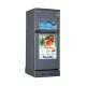 Tủ lạnh Funiki 130l 2 cánh FR-135CD