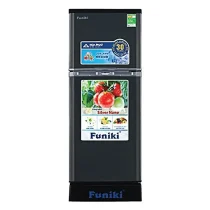 Tủ lạnh Funiki 130l 2 cánh FR-136ISU