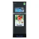 Tủ lạnh Funiki 130l 2 cánh FR-136ISU