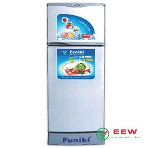 Tủ lạnh Funiki 150 lít FR-156CI
