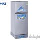 Tủ lạnh Funiki 150 lít FR-156CI - ảnh 2