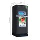Tủ lạnh Funiki 150l 2 cánh FR-156ISU