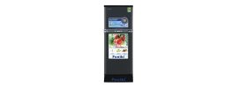 Tủ lạnh Funiki 160l 2 cánh FR-166ISU