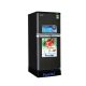 Tủ lạnh Funiki 180l 2 cánh FR-182ISU