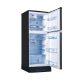 Tủ lạnh Funiki 180l 2 cánh FR-182ISU - ảnh 2