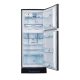 Tủ lạnh Funiki 185l 2 cánh FR-186ISU - ảnh 2