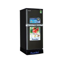 Tủ lạnh Funiki 210l 2 cánh FR-212ISU
