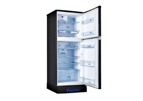 Tủ lạnh Funiki 210l 2 cánh FR-216ISU