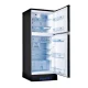 Tủ lạnh Funiki 210l 2 cánh FR-216ISU