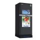 Tủ lạnh Funiki 210l 2 cánh FR-216ISU - ảnh 2