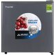 Tủ lạnh mini Funiki 50l 1 cánh FR-51CD
