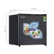 Tủ lạnh mini Funiki 50l 1 cánh FR-51DSU