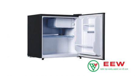 Tủ lạnh mini Funiki 50l FR-51DSU - dung tích 50l lý tưởng cho sinh viên, văn phòng hay phòng trọ Tủ lạnh mini Funiki 50l FR-51DSU - dung tích 50l lý tưởng cho sinh viên, văn phòng hay phòng trọ