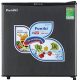 Tủ lạnh mini Funiki 50l 1 cánh FR-51DSU - ảnh 2