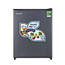 Tủ lạnh mini Funiki 70l 1 cánh FR-71CD
