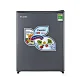 Tủ lạnh mini Funiki 70l 1 cánh FR-71CD