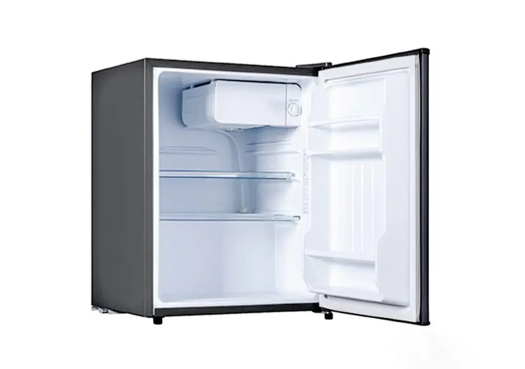 Tủ lạnh mini Funiki 70l 1 cánh FR-71CD - tiết kiệm không gian, tối ưu tiện ích cho căn phòng nhỏ Tủ lạnh mini Funiki 70l 1 cánh FR-71CD - tiết kiệm không gian, tối ưu tiện ích cho căn phòng nhỏ