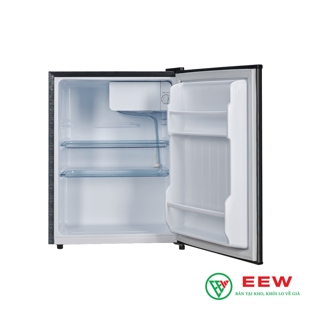 Tủ lạnh mini Funiki 70l 1 cánh FR-71DSU Tủ lạnh mini Funiki 70l 1 cánh FR-71DSU