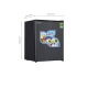 Tủ lạnh mini Funiki 70l 1 cánh FR-71DSU - ảnh 2