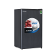 Tủ lạnh mini Funiki 90l 1 cánh FR-91DSU