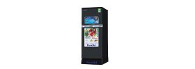 Tủ lạnh Funiki Inverter 160l FRI-166ISU