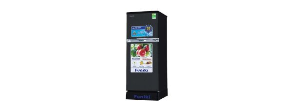 Tủ lạnh Funiki Inverter 160l FRI-166ISU