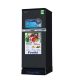 Tủ lạnh Funiki Inverter 160l FRI-166ISU