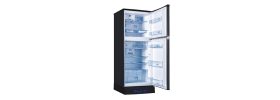 Tủ lạnh Funiki Inverter 185l FRI-186ISU