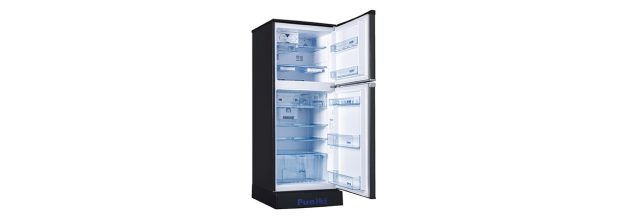 Tủ lạnh Funiki Inverter 185l FRI-186ISU