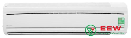 Điều hòa Daikin 1 chiều 18.000BTU FTC50NV1V