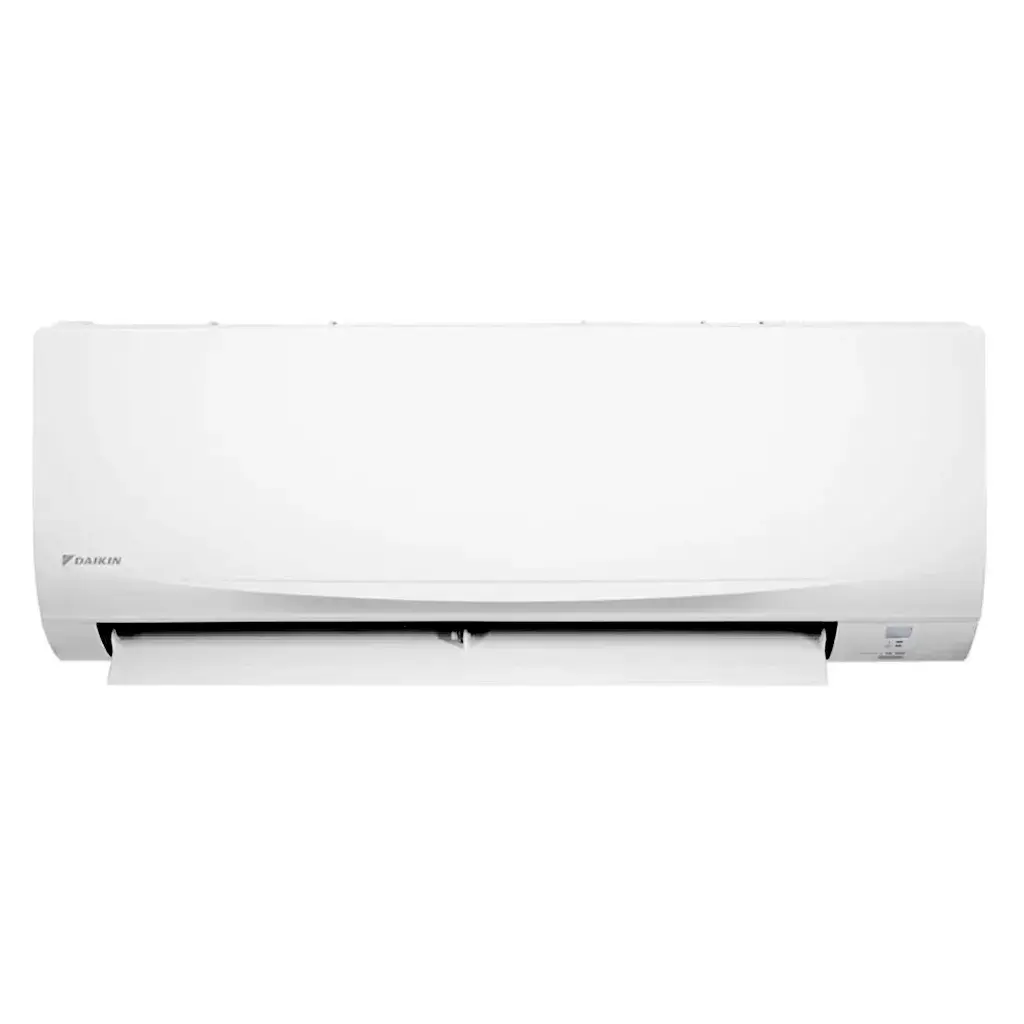 Điều hòa Daikin 12000BTU 1 chiều FTF35UV1V Điều hòa Daikin 12000BTU 1 chiều FTF35UV1V