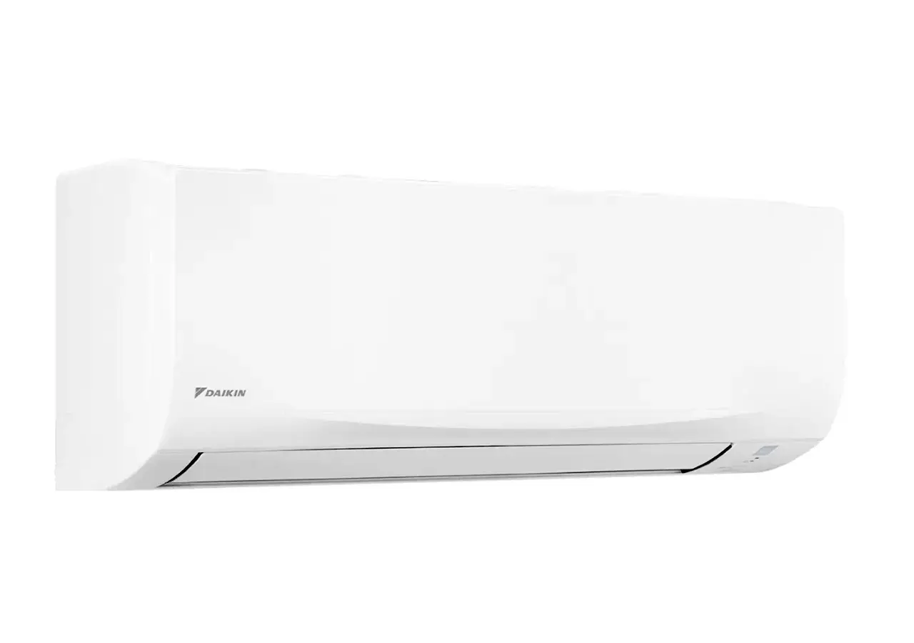 Điều hòa Daikin 12000 BTU FTF35XAV1V