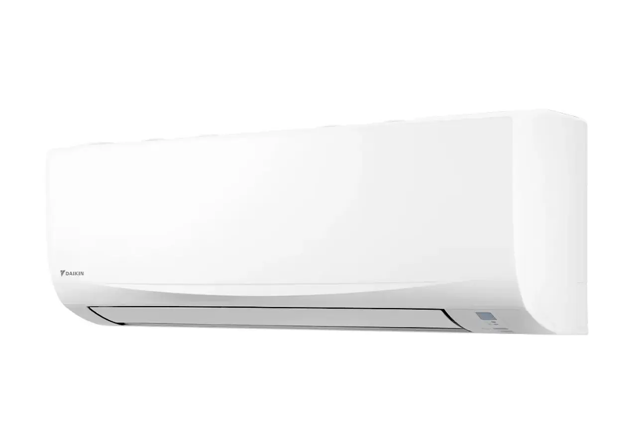 Điều hòa Daikin 12000 BTU FTF35XAV1V Điều hòa Daikin 12000 BTU FTF35XAV1V