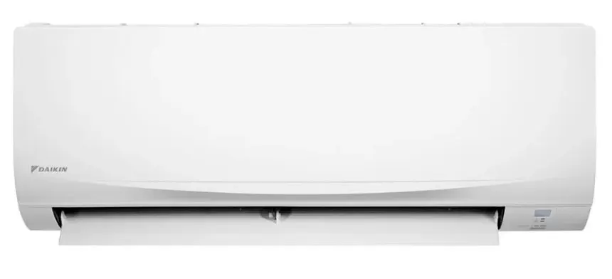 Điều hòa Daikin 12000 BTU FTF35XAV1V Điều hòa Daikin 12000 BTU FTF35XAV1V