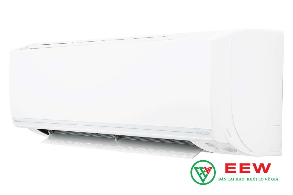 Điều hòa Daikin 2 chiều 12000BTU inverter FTHF35VAVMV Điều hòa Daikin 2 chiều 12000BTU inverter FTHF35VAVMV