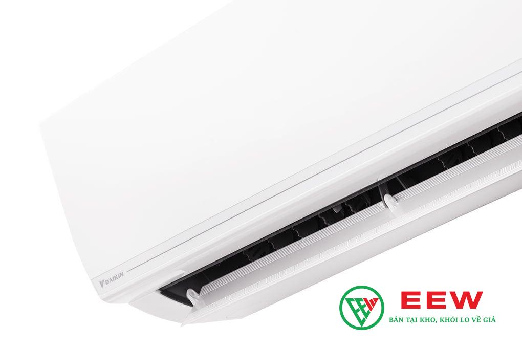 Điều hòa Daikin 2 chiều 21000BTU inverter FTHF60VVMV Điều hòa Daikin 2 chiều 21000BTU inverter FTHF60VVMV