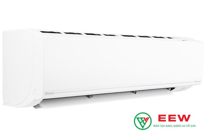Điều hòa Daikin 2 chiều 24000BTU inverter gas R32 FTHF71VAVMV