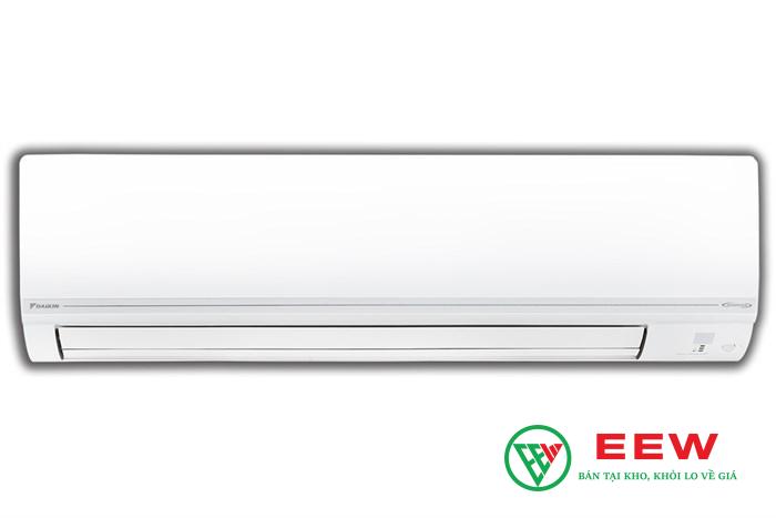 Điều hòa Daikin 2 chiều 24000BTU inverter FTHF71VVMV Điều hòa Daikin 2 chiều 24000BTU inverter FTHF71VVMV