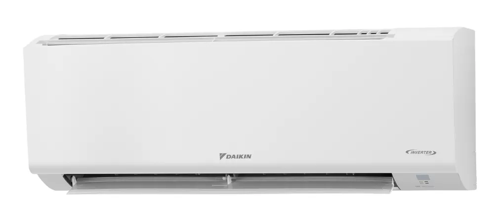 Điều hòa Daikin 12000 BTU inverter 1 chiều FTKB35YVMV