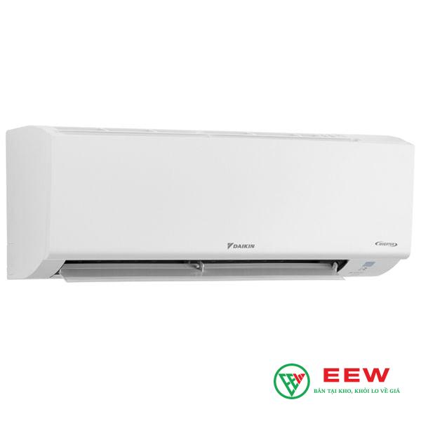 Điều hòa Daikin 12000 BTU inverter 1 chiều FTKB35YVMV Điều hòa Daikin 12000 BTU inverter 1 chiều FTKB35YVMV