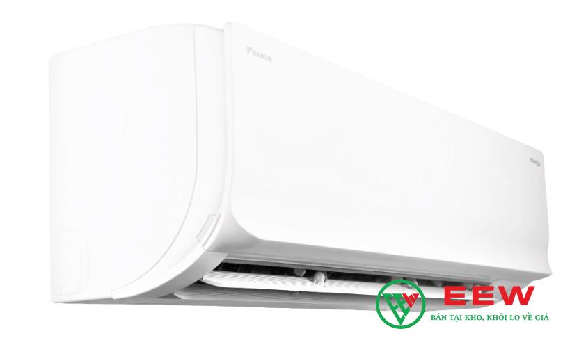 Điều hòa Daikin 21000 BTU 1 chiều FTKM60AVMV