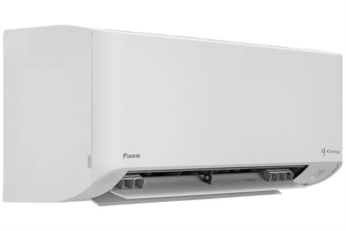 Điều hòa Daikin 24000BTU 1 chiều - thiết kế sang trọng, làm mát hiệu quả mọi căn phòng Điều hòa Daikin 24000BTU 1 chiều - thiết kế sang trọng, làm mát hiệu quả mọi căn phòng