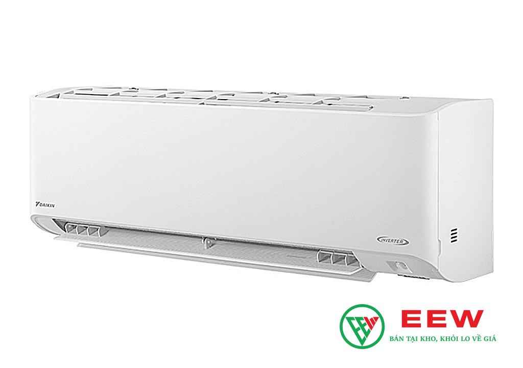 Điều hòa Daikin 1 chiều 18000BTU inverter FTKZ50VVMV