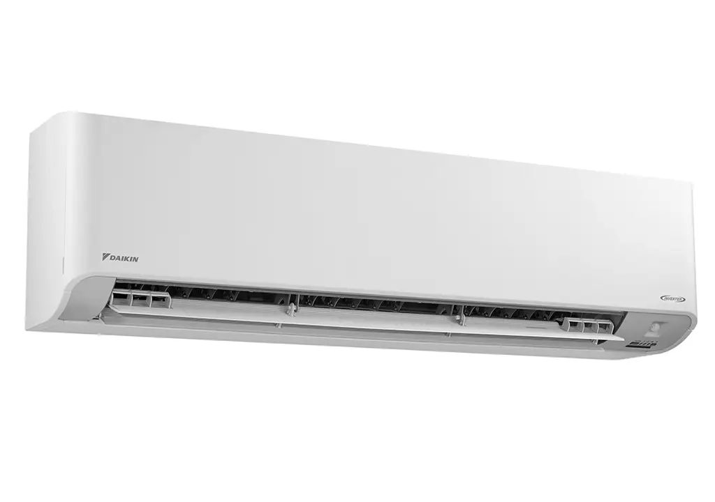 Điều hòa Daikin 1 chiều 18000BTU inverter FTKZ50VVMV Điều hòa Daikin 1 chiều 18000BTU inverter FTKZ50VVMV