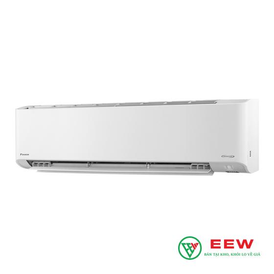 Điều hòa Daikin 1 chiều 18000BTU inverter FTKZ50VVMV Điều hòa Daikin 1 chiều 18000BTU inverter FTKZ50VVMV