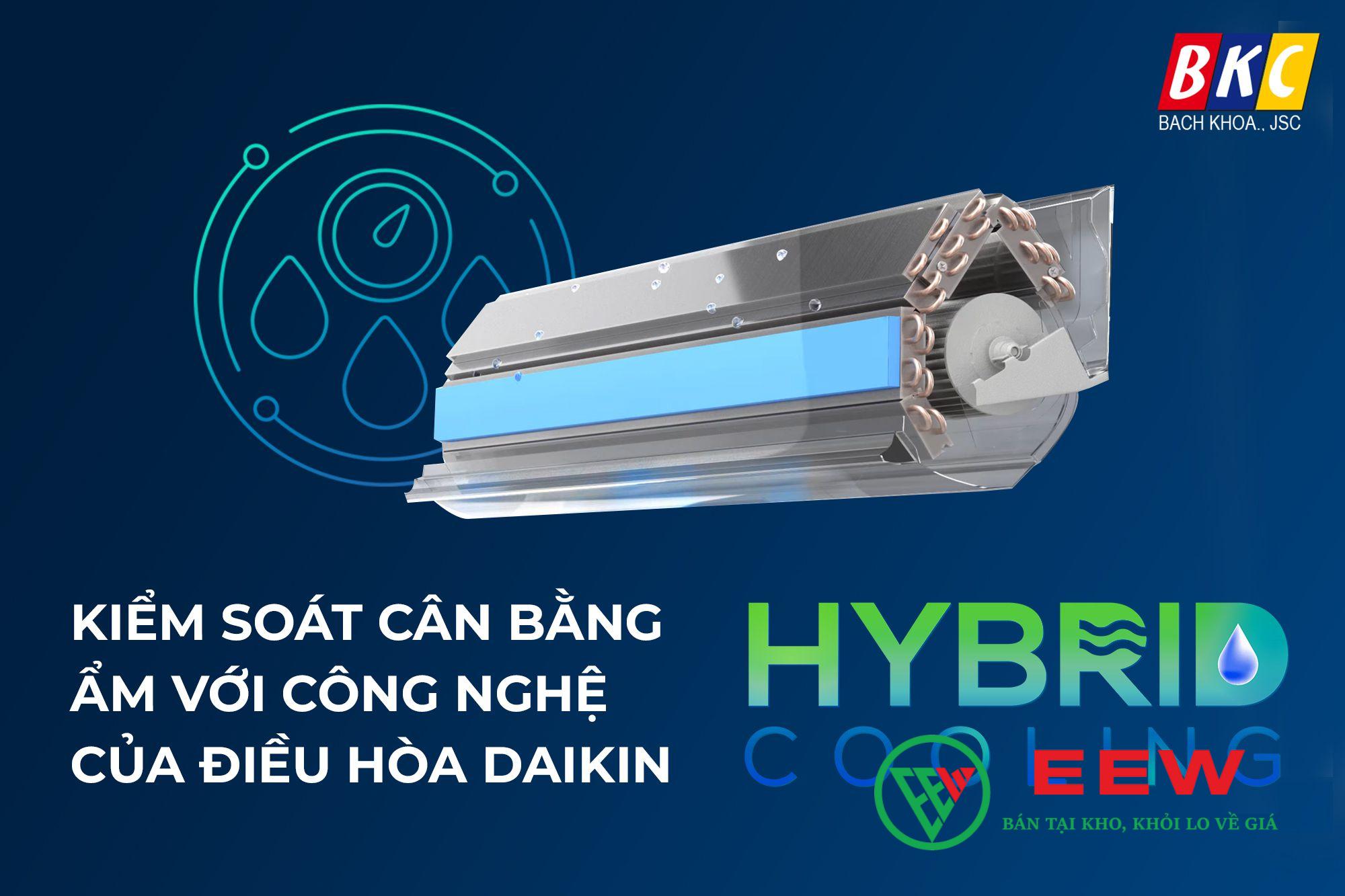 Điều hòa Daikin 1 chiều 21000BTU inverter FTKZ60VVMV Điều hòa Daikin 1 chiều 21000BTU inverter FTKZ60VVMV