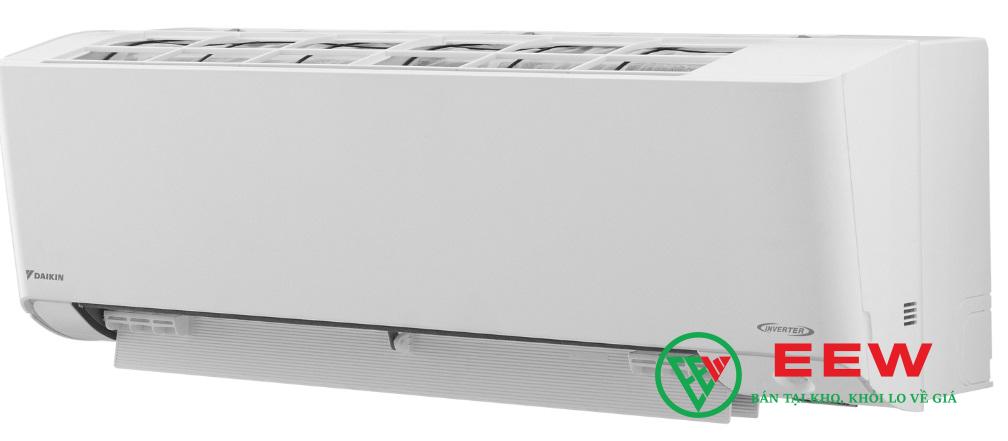 Điều hòa Daikin 2 chiều 9000BTU FTXM25XVMV Điều hòa Daikin 2 chiều 9000BTU FTXM25XVMV