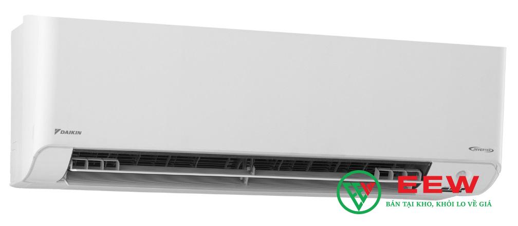 Điều hòa Daikin 2 chiều 9000BTU FTXM25XVMV