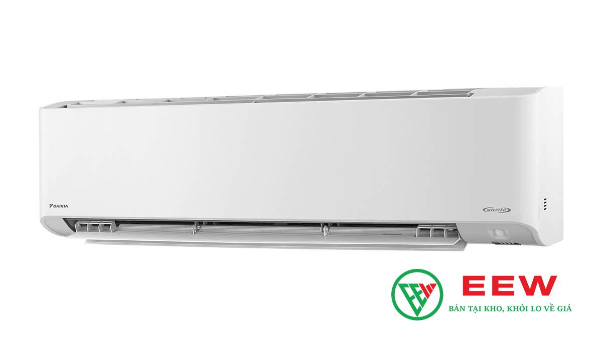 Điều hòa Daikin 2 chiều 18000BTU FTXM50XVMV